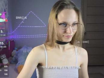 Armura bongacams stream image, 15.09.2025 13:10
