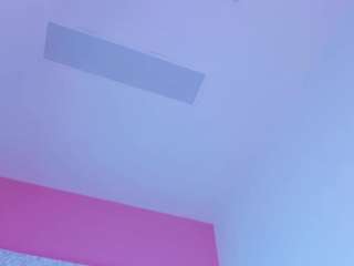 emyliesander camsoda stream image, 15.09.2025 11:50