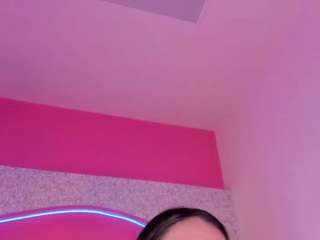 emyliesander camsoda stream image, 15.09.2025 11:50
