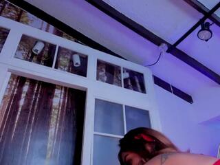 Lesly Bailey flirt4free stream image, 15.09.2025 11:30