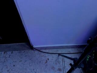 Lesly Bailey flirt4free stream image, 15.09.2025 11:30