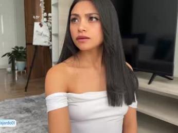 sweet_littleee chaturbate stream image