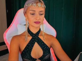 Asura_BeFre bongacams stream image, 15.09.2025 19:10