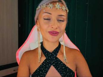 Asura_BeFre bongacams stream image, 15.09.2025 19:10