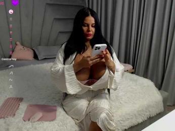 WorshipRita bongacams stream image