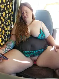 Love86Emily stripchat stream image, 15.09.2025 15:00