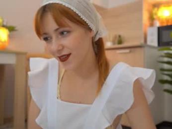dietmountaindew_ chaturbate stream image, 15.09.2025 17:10