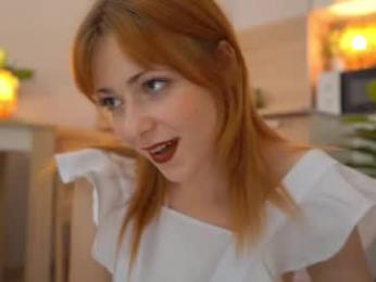 dietmountaindew_ chaturbate stream image, 15.09.2025 17:10