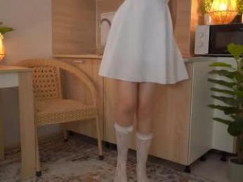 dietmountaindew_ chaturbate stream image, 15.09.2025 17:10