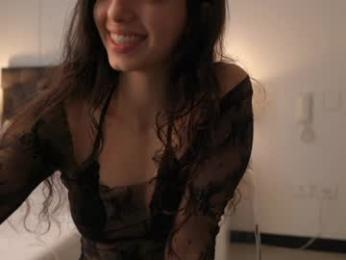 naughtysammx chaturbate stream image