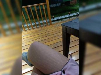 Angelia22 bongacams stream image