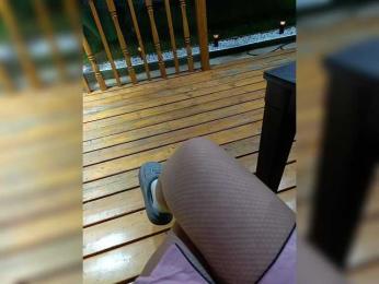 Angelia22 bongacams stream image