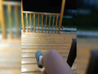 Angelia22 bongacams stream image