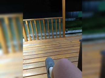 Angelia22 bongacams stream image