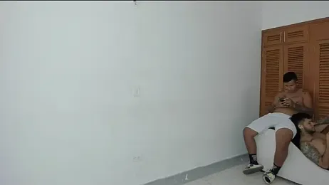 brutal_sex_room2 stripchat stream image, 15.09.2025 19:20