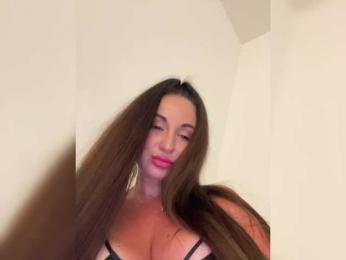 __Baby__ bongacams stream image