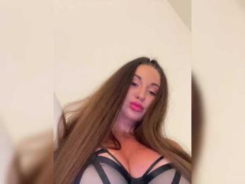 __Baby__ bongacams stream image