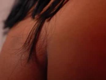 ana_maria11 chaturbate stream image, 15.09.2025 20:50