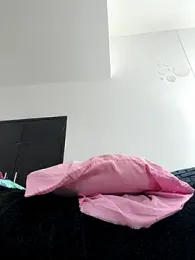 jamilaross stripchat stream image, 15.09.2025 20:50
