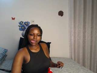 georginaemly camsoda stream image, 15.09.2025 18:50