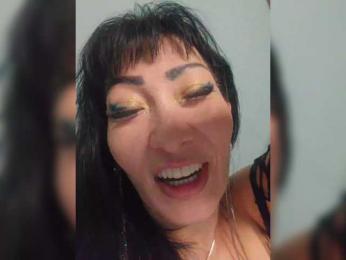 xxxDirtyBitchxxx bongacams stream image