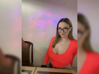 Cris_Mi bongacams stream image