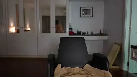 ValerieHill stripchat stream image