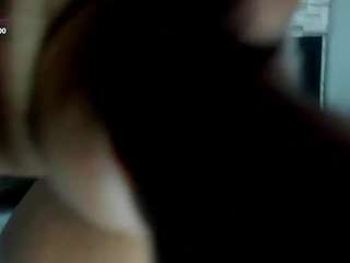 tiffanyfiire camsoda stream image, 16.09.2025 02:10