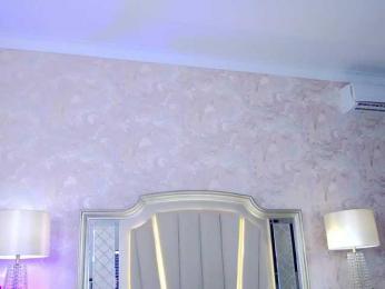 Issadorra bongacams stream image, 16.09.2025 05:00
