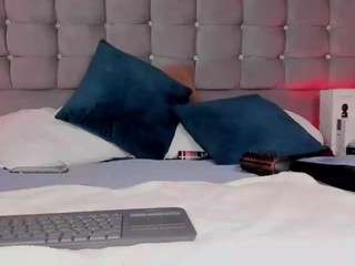 pocahontasfg camsoda stream image, 16.09.2025 03:50
