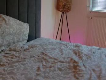 lena___ chaturbate stream image, 16.09.2025 06:50