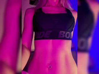 PUSSECHKA bongacams stream image, 16.09.2025 08:00