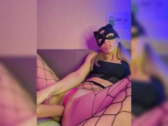 PUSSECHKA bongacams stream image, 16.09.2025 08:00