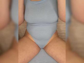 Anesteishen bongacams stream image, 16.09.2025 09:30
