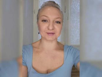 Anesteishen bongacams stream image, 16.09.2025 09:30