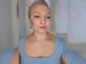 Anesteishen bongacams stream image, 16.09.2025 09:30
