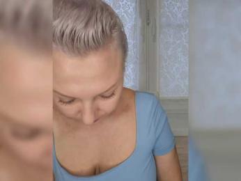 Anesteishen bongacams stream image, 16.09.2025 09:30