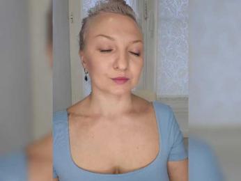 Anesteishen bongacams stream image, 16.09.2025 09:30