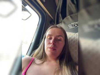 LolaSexxx bongacams stream image, 16.09.2025 08:10