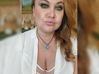 -Your_dream- bongacams stream image, 16.09.2025 07:40