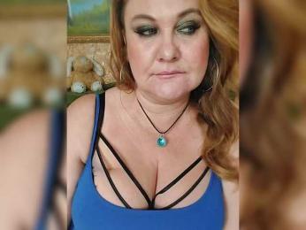 -Your_dream- bongacams stream image, 16.09.2025 07:40