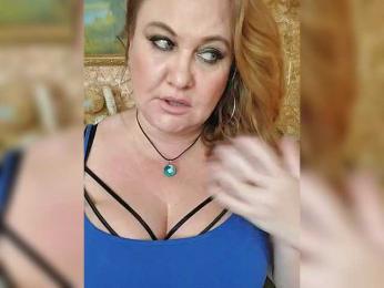 -Your_dream- bongacams stream image, 16.09.2025 07:40