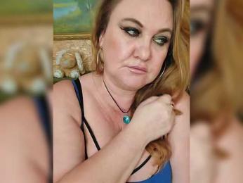 -Your_dream- bongacams stream image, 16.09.2025 07:40
