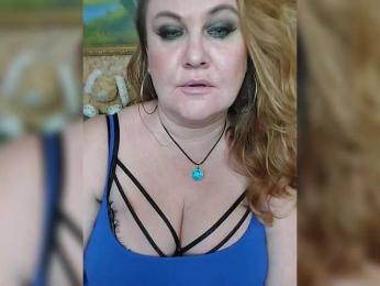 -Your_dream- bongacams stream image, 16.09.2025 07:40