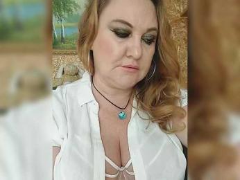 -Your_dream- bongacams stream image, 16.09.2025 07:40