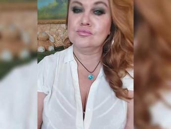-Your_dream- bongacams stream image, 16.09.2025 07:40