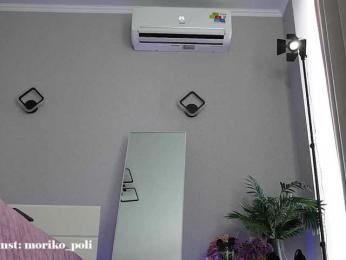 Moriko bongacams stream image, 16.09.2025 07:40