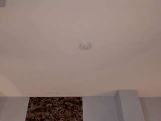 jennifer-rodriguez camsoda stream image, 16.02.2025 23:20