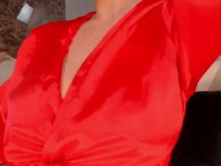 jennifer-rodriguez camsoda stream image, 16.02.2025 23:20