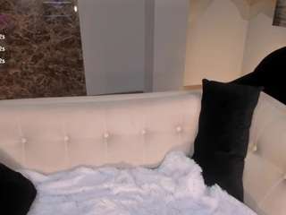 jennifer-rodriguez camsoda stream image, 16.02.2025 23:20